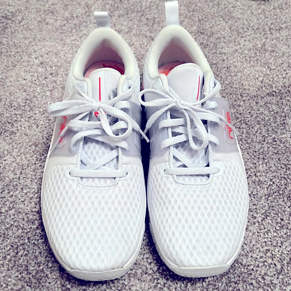 Nike Renew